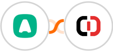 Aircall + ClicData Integration