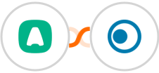 Aircall + Clickatell Integration