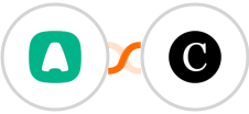 Aircall + Clientjoy Integration