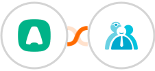 Aircall + Cliniko Integration