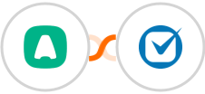 Aircall + Clio Integration
