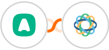 Aircall + Close Integration
