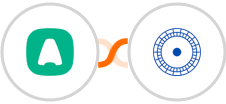 Aircall + Cloudstream Funnels Integration