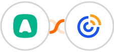 Aircall + Constant Contacts Integration