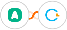 Aircall + Convert Builder Integration