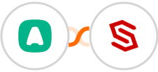 Aircall + ConvertCreator Integration