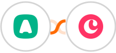 Aircall + Copper Integration