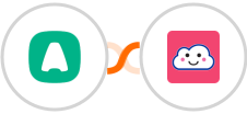 Aircall + Credit Repair Cloud Integration