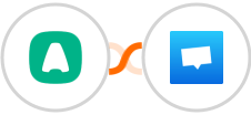 Aircall + Crisp Integration