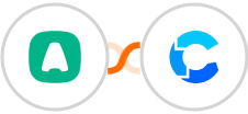 Aircall + CrowdPower Integration