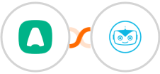 Aircall + Cyberimpact Integration