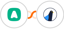 Aircall + Delivra Integration