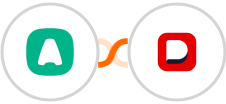 Aircall + Deskera Integration