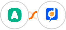 Aircall + Desku.io Integration