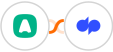 Aircall + Dialpad Integration