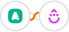 Aircall + Drip Integration