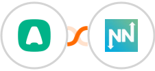 Aircall + DropFunnels Integration
