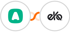 Aircall + Eko Integration