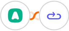 Aircall + Elastic Email Integration