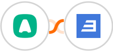 Aircall + Elite Funnels Integration