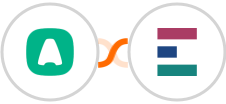 Aircall + Elorus Integration