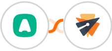 Aircall + Emelia Integration