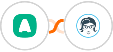 Aircall + Emma Integration