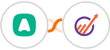 Aircall + EngageBay CRM Integration