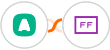 Aircall + FlowFast Integration