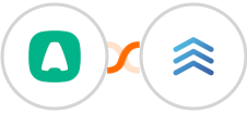 Aircall + Follow Up Boss Integration