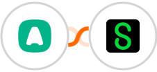 Aircall + Force Manager Integration