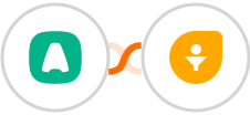 Aircall + Freshsales classic Integration