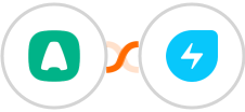 Aircall + Freshservice Integration
