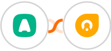 Aircall + Freshworks CRM (Freshsales Suite) Integration