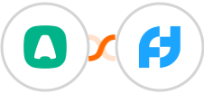 Aircall + Funnel-Tunnel Integration