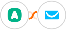 Aircall + GetResponse Integration