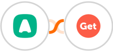 Aircall + GetSales.io Integration