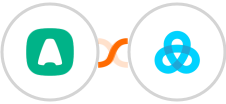 Aircall + Gist Integration