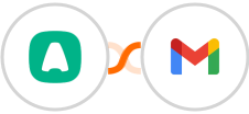 Aircall + Gmail Integration