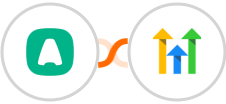 Aircall + GoHighLevel Integration