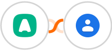 Aircall + Google Contacts Integration