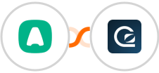 Aircall + GoSquared Integration