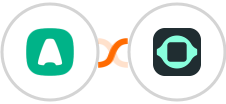 Aircall + GPTBots Integration