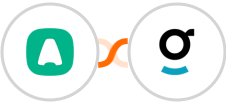Aircall + Groove Integration