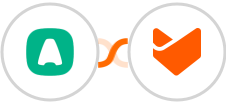 Aircall + HappyFox Integration