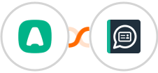 Aircall + HelloLeads Integration