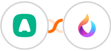 Aircall + HelpSpace Integration