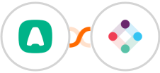 Aircall + Iterable Integration