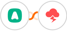 Aircall + Jitbit Helpdesk Integration