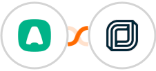 Aircall + Jobber Integration